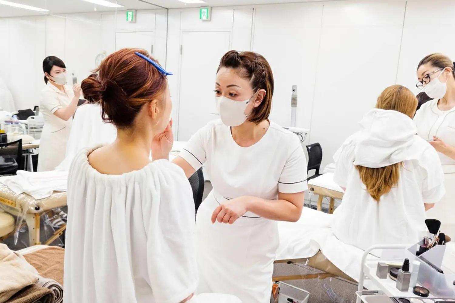 スクールの特徴の画像5