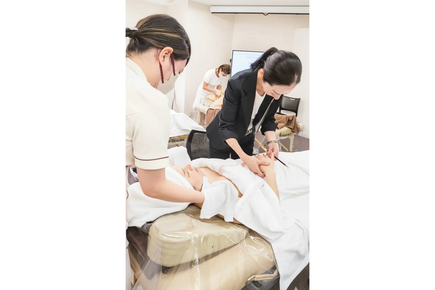 スクールの特徴の画像5