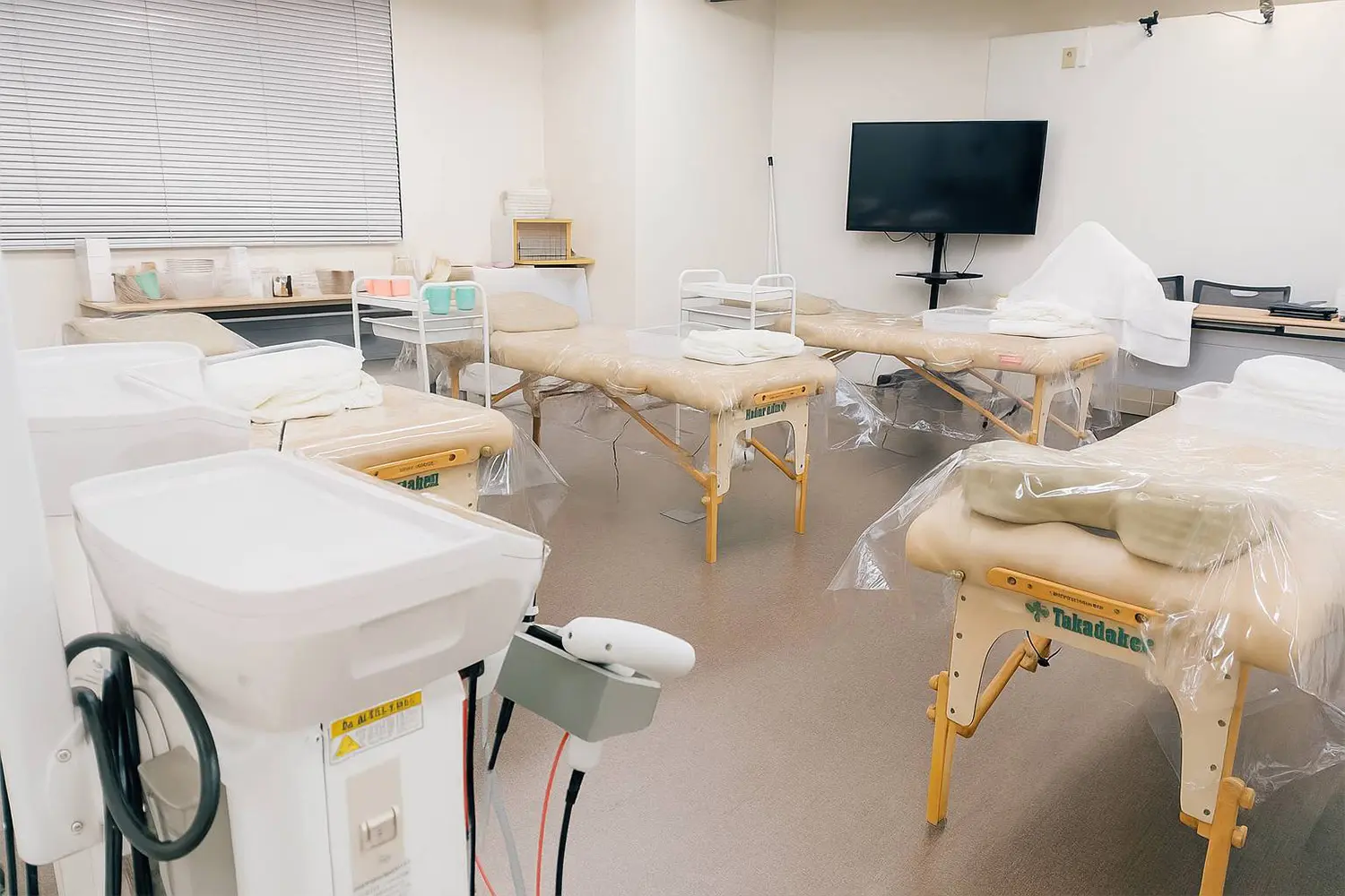 スクールの特徴の画像5